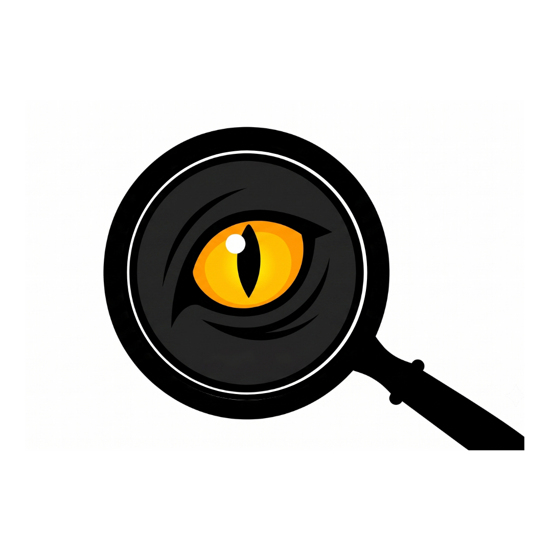 Curiosity Report